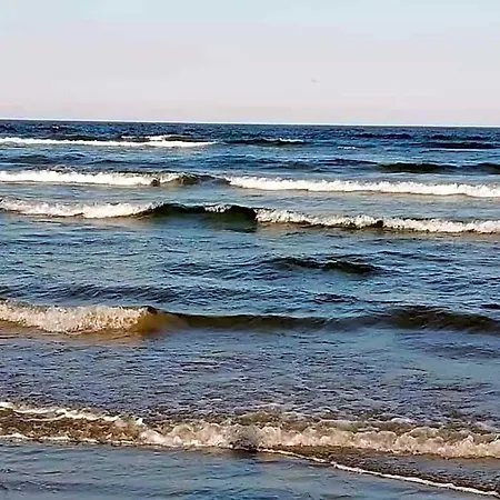 Onix Blue Mamaia Nord Hotel Constanta